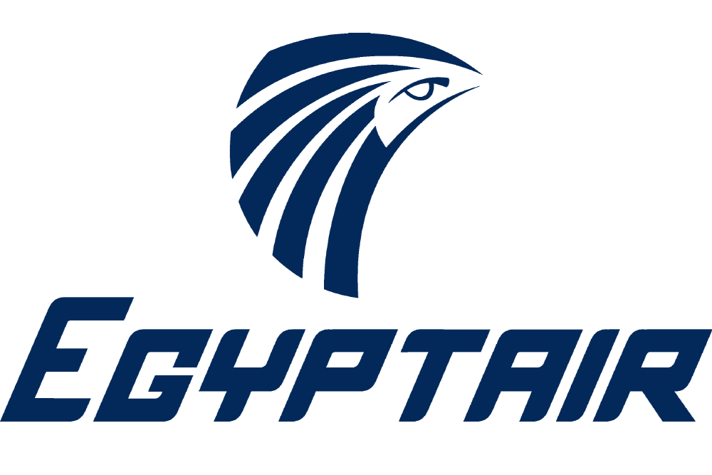 Our Partners