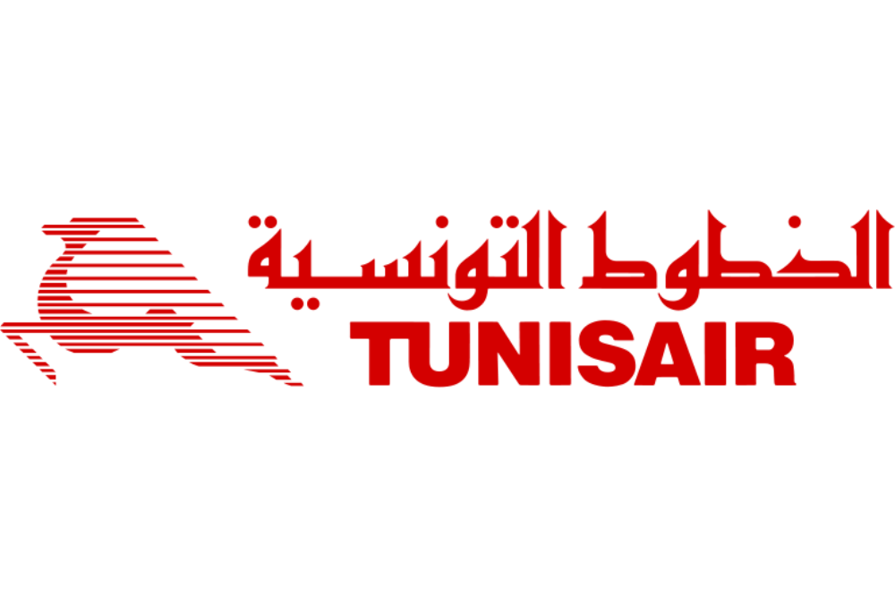 Our Partners