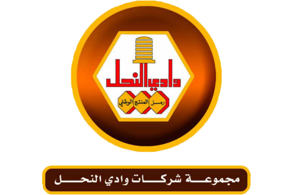 Our Partners