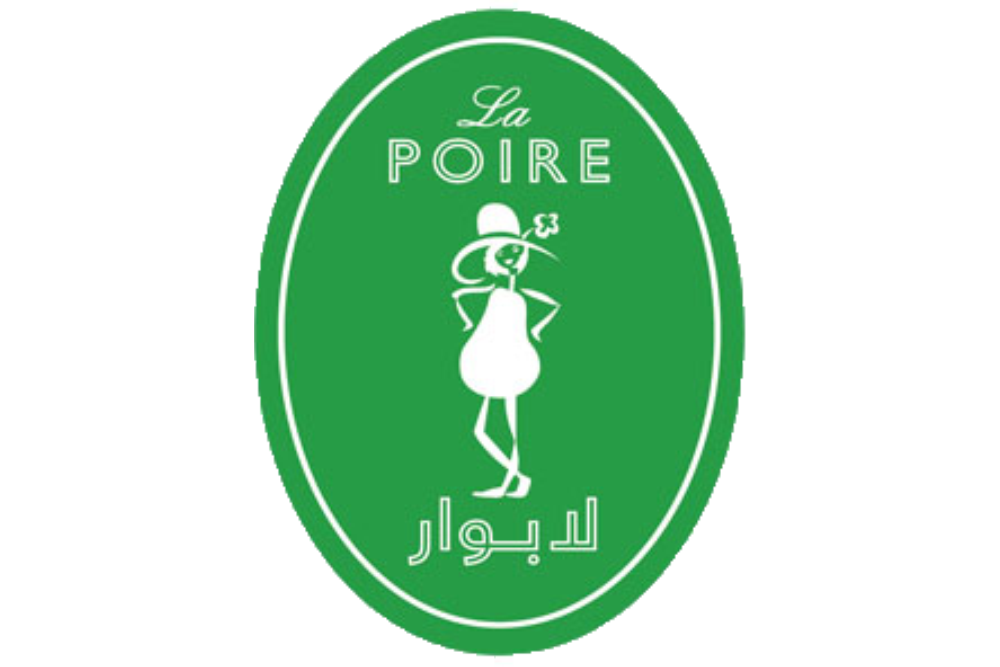 Our Partners