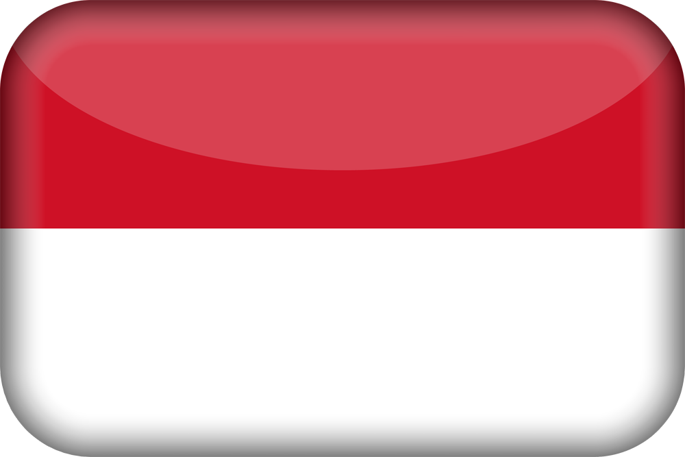 Our Partners