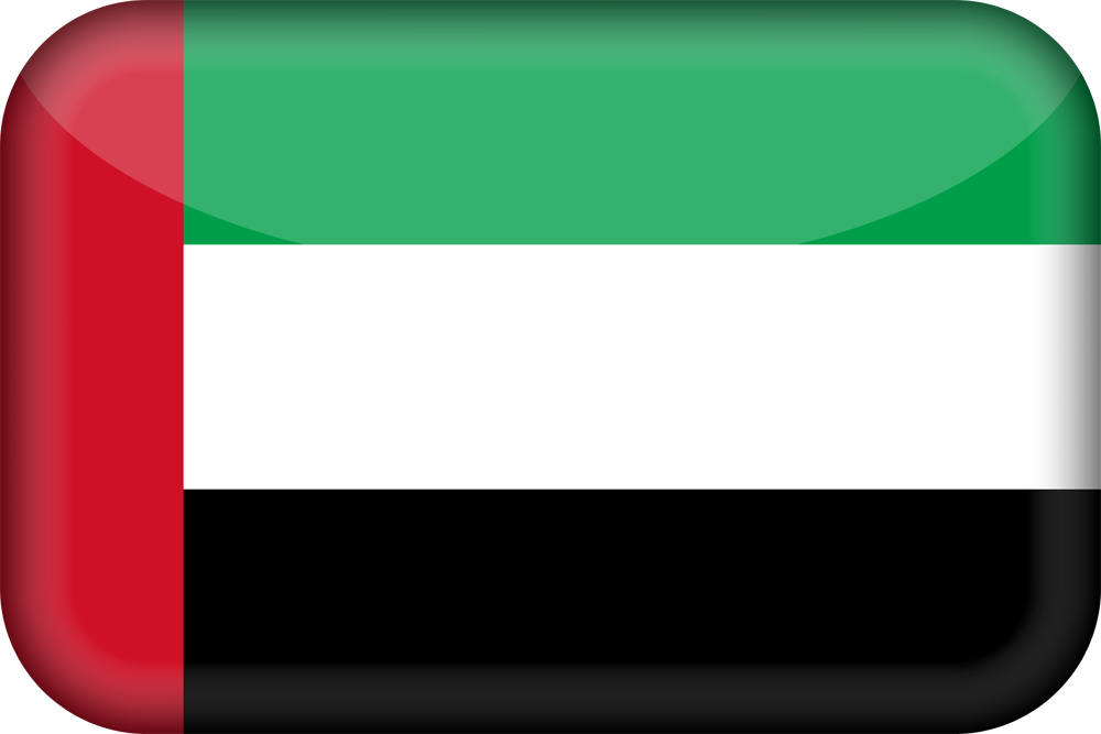 Our Partners